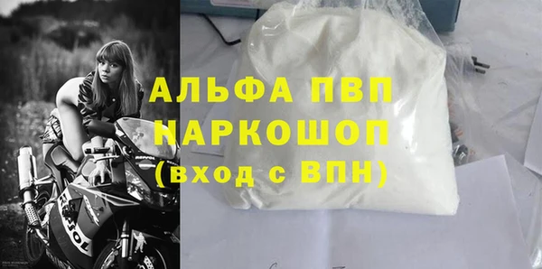 дживик Арсеньев