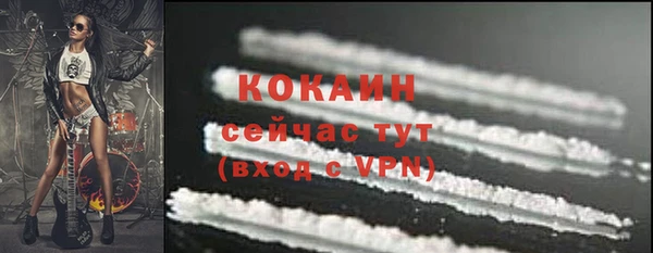 ПСИЛОЦИБИНОВЫЕ ГРИБЫ Балабаново